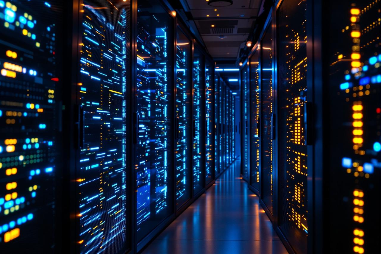 老a影院-4K超清技术升级