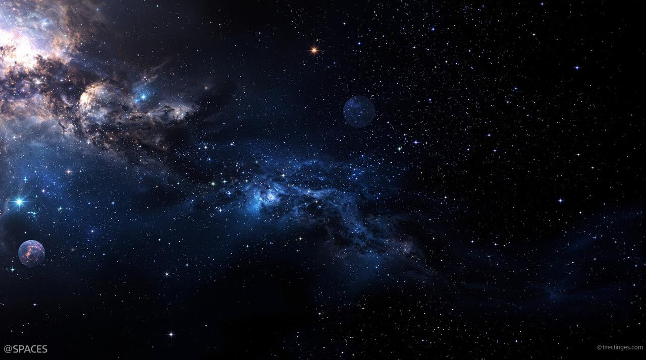 老a影院推荐-《星际迷途》第一季
