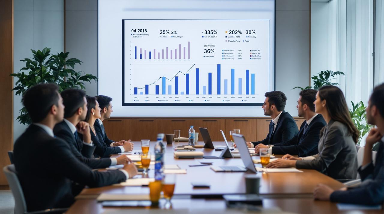 b视频2025年度总结:营收突破50亿,出品作品超30部