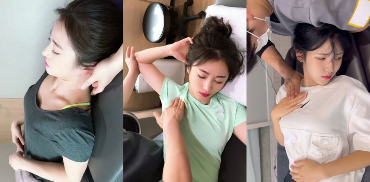 黑料在线，黑料网-网曝黑料国产吃瓜-免费吃瓜爆料黑料网曝门-国产热门事件黑料吃瓜网汇总-黑料吃瓜155.网爆国产@网红事件,每日大赛,黑料网爆料,网络热门事件,吃瓜群众,免费吃瓜群,体育圈,时尚圈,地球村,免费吃瓜