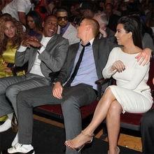 搞笑男明星露,笑料百出，魅力四射的喜剧之王