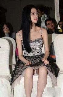 明星尴尬的照片,尴尬瞬间照片大盘点