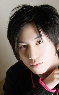 明星矢,闪耀舞台的璀璨星辰