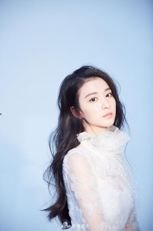 黄琞茗个人资料