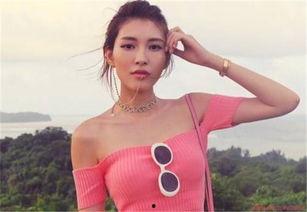 杜若个人资料,才华横溢的青年才俊，多才多艺的人生探索者