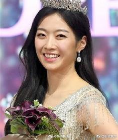 金秀敏资料,演艺界璀璨的明星之路