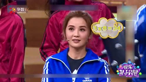 娱乐扒分饱,揭秘热门影视作品背后的真实口碑与热度