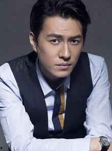 姜文艺个人资料,才华横溢的影视新星，演艺事业璀璨人生