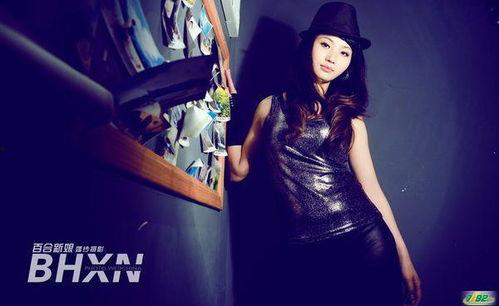 林美玲资料,从平凡走向卓越的人生轨迹