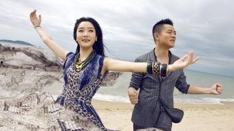 凤凰花絮资源下载,揭秘幕后精彩瞬间