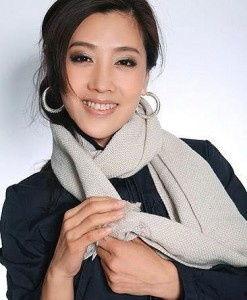 李歌个人资料,才华横溢的音乐才子，演绎人生旋律