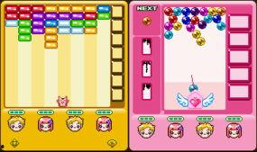 玩家会娱乐平台