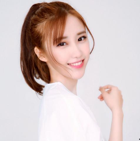 九小如个人资料