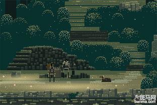 超级兄弟 背景音乐,激昂旋律下的热血冒险之旅