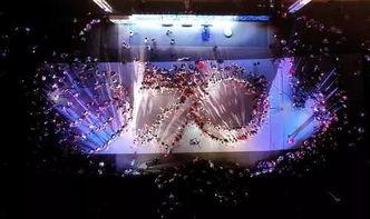 向祖国致敬背景音乐,共筑民族复兴梦