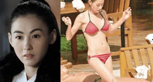 台妹娱乐圈,璀璨星河，青春绽放