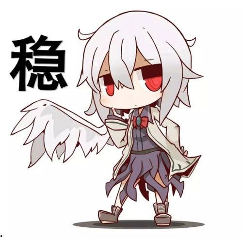 稀神探女 表情包,揭秘神秘侦探的趣味日常