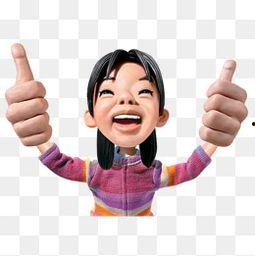 指人图片,探寻肖像背后的故事