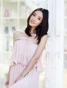 王妍苏个人资料,才华横溢的歌手与演员，多面发展的艺术人生