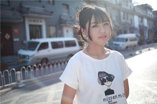 网红2015,网络红人的崛起与影响